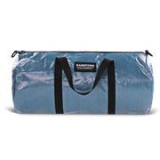 Mini Weekender Duffle