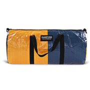 Mini Weekender Duffle