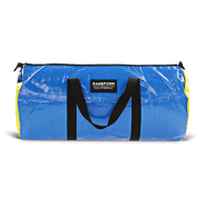 Mini Weekender Duffle