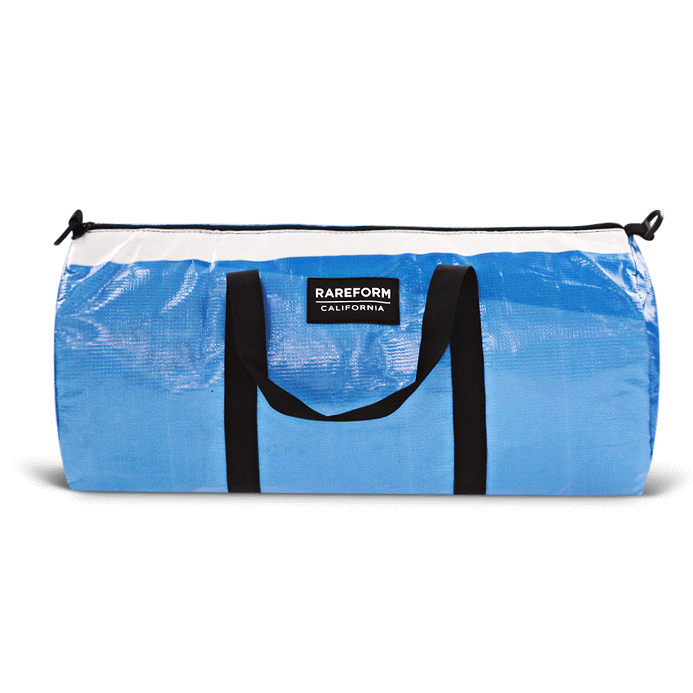 Mini Weekender Duffle