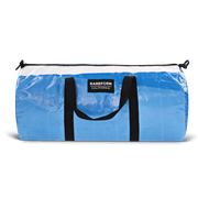 Mini Weekender Duffle