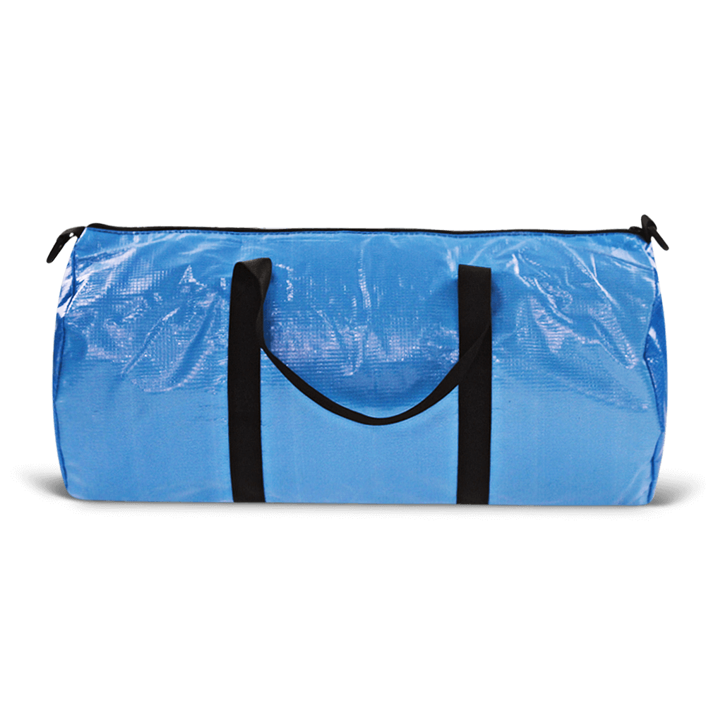 Mini Weekender Duffle