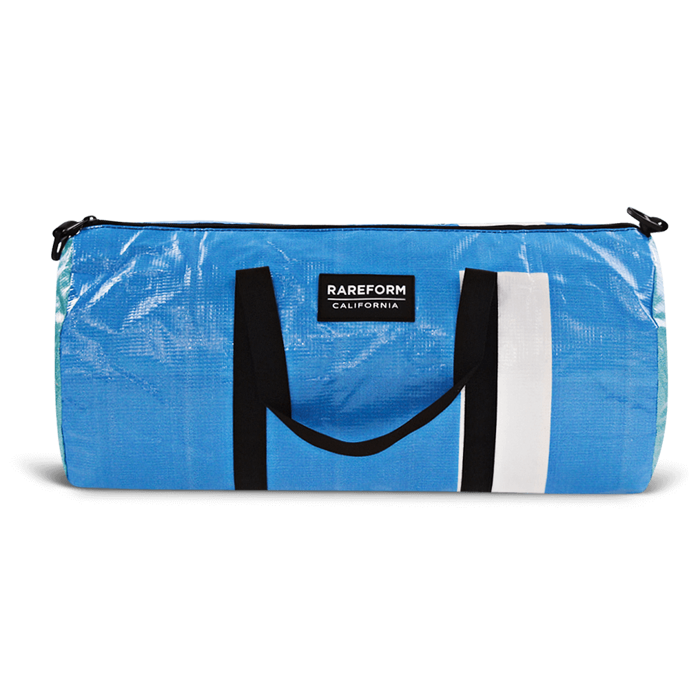 Mini Weekender Duffle