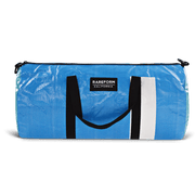 Mini Weekender Duffle