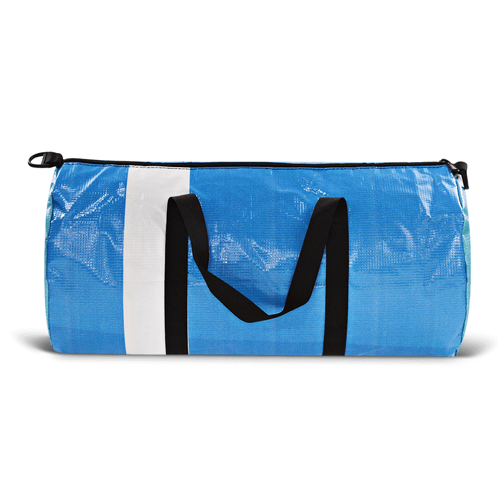Mini Weekender Duffle