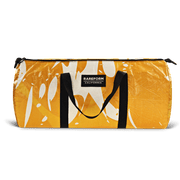Mini Weekender Duffle