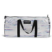 Mini Weekender Duffle