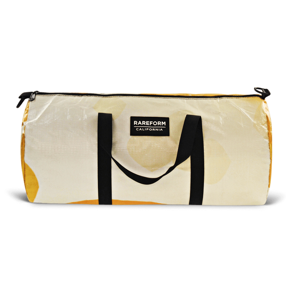 Mini Weekender Duffle