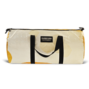 Mini Weekender Duffle