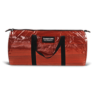 Mini Weekender Duffle