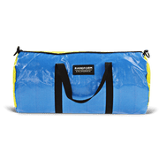 Mini Weekender Duffle
