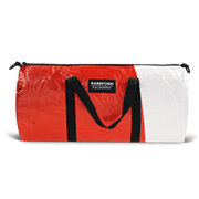 Mini Weekender Duffle