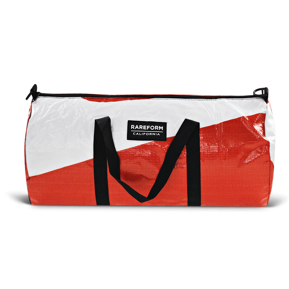 Mini Weekender Duffle