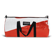 Mini Weekender Duffle