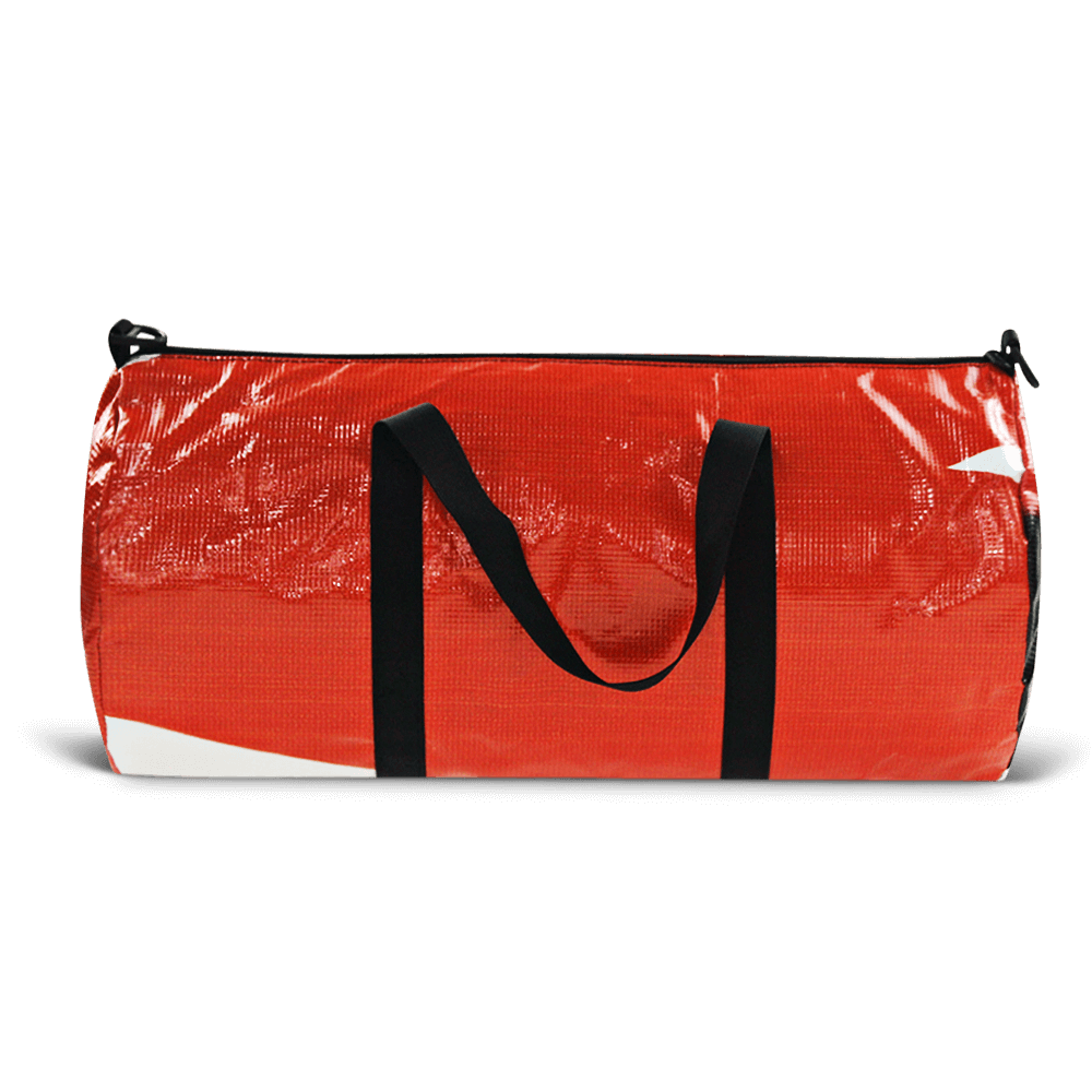 Mini Weekender Duffle