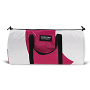 Mini Weekender Duffle
