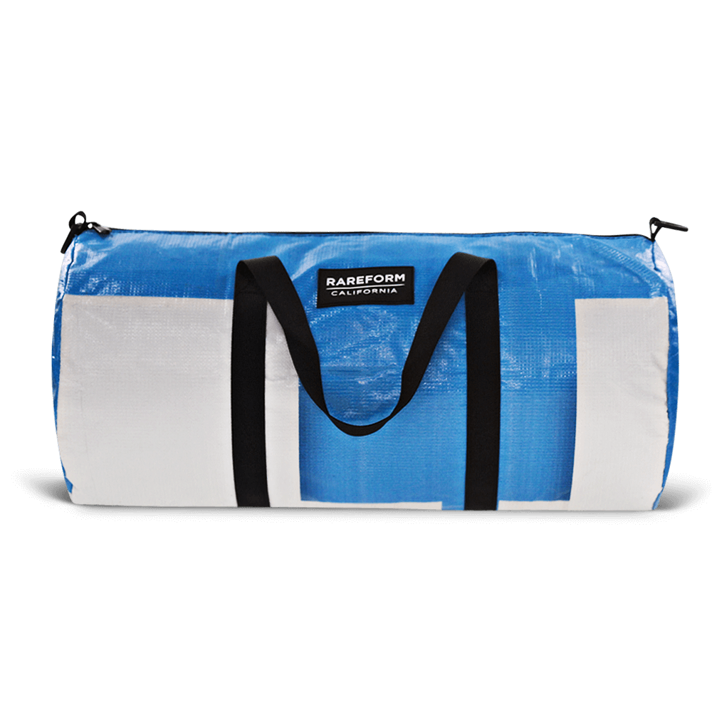 Mini Weekender Duffle