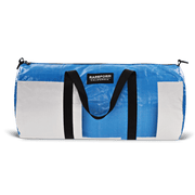 Mini Weekender Duffle