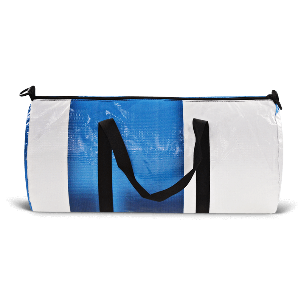 Mini Weekender Duffle