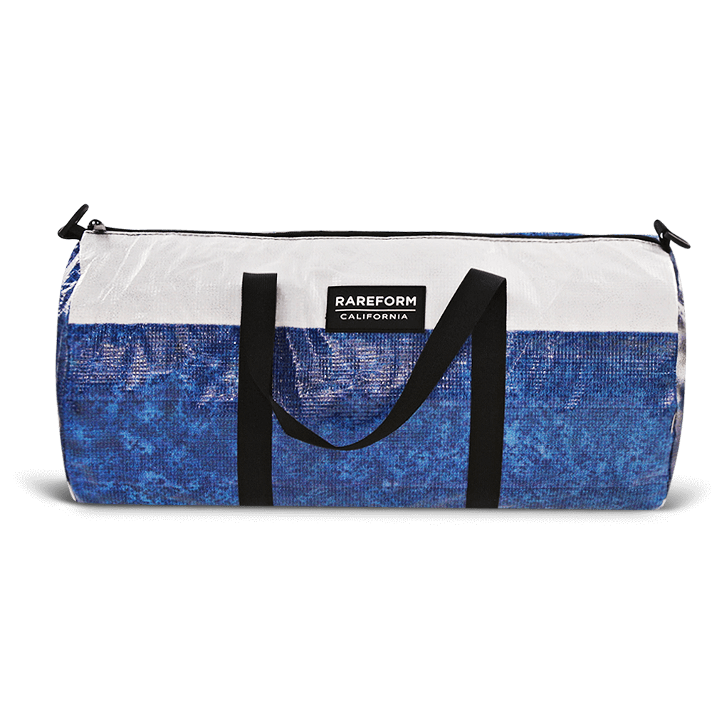 Mini Weekender Duffle