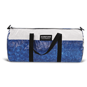 Mini Weekender Duffle