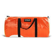 Mini Weekender Duffle