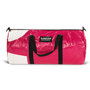 Mini Weekender Duffle