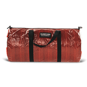 Mini Weekender Duffle
