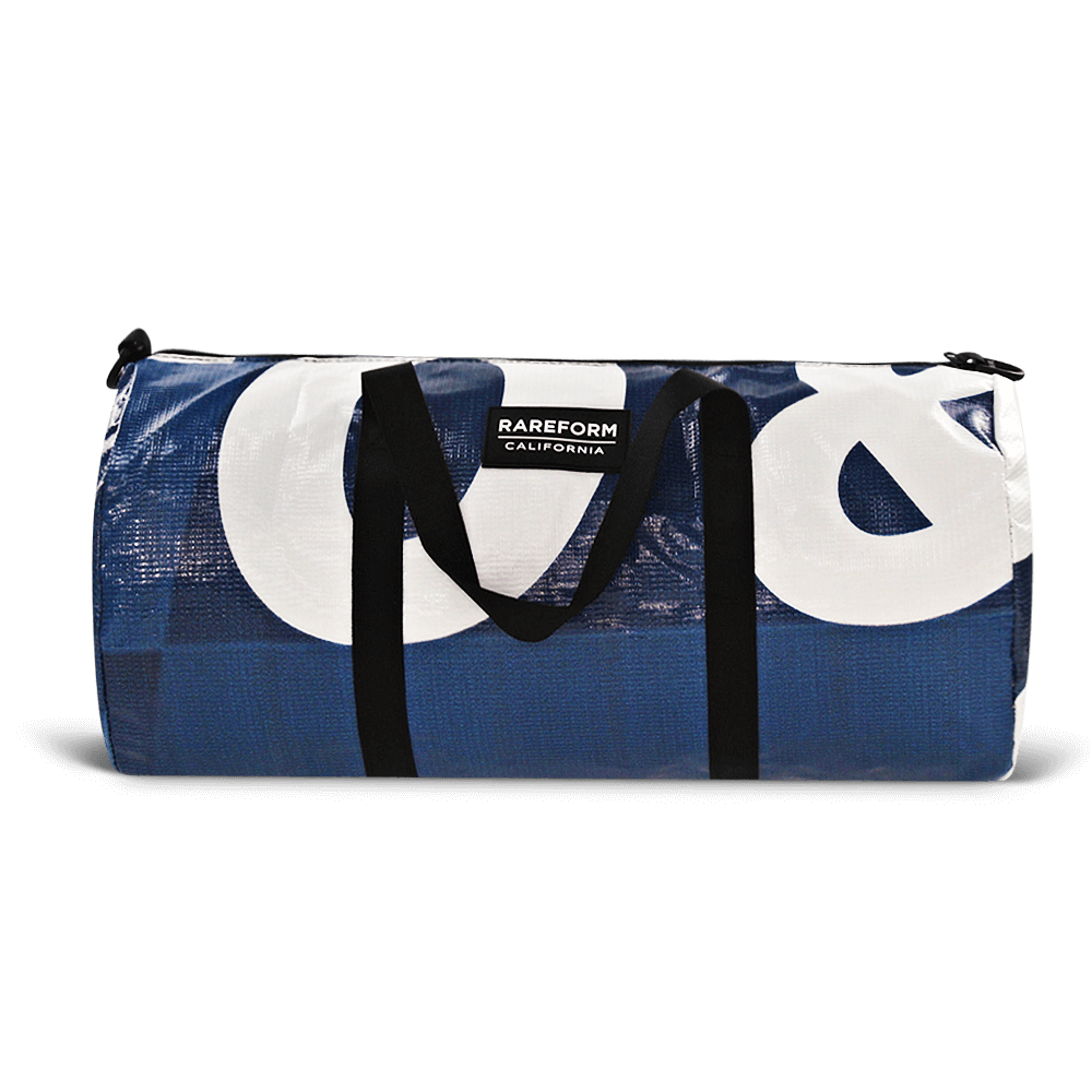 Mini Weekender Duffle