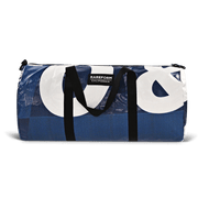 Mini Weekender Duffle