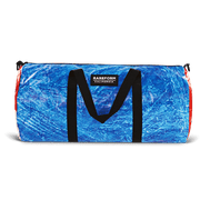 Mini Weekender Duffle