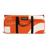 Mini Weekender Duffle