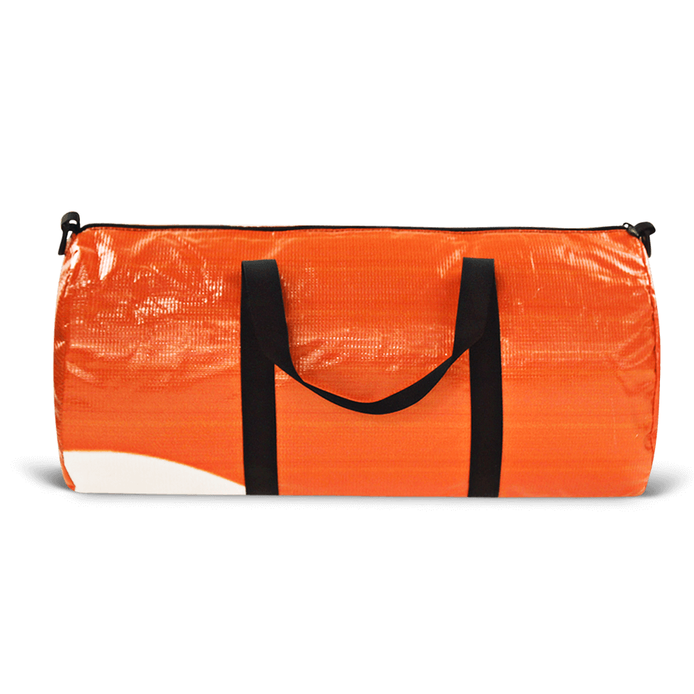 Mini Weekender Duffle