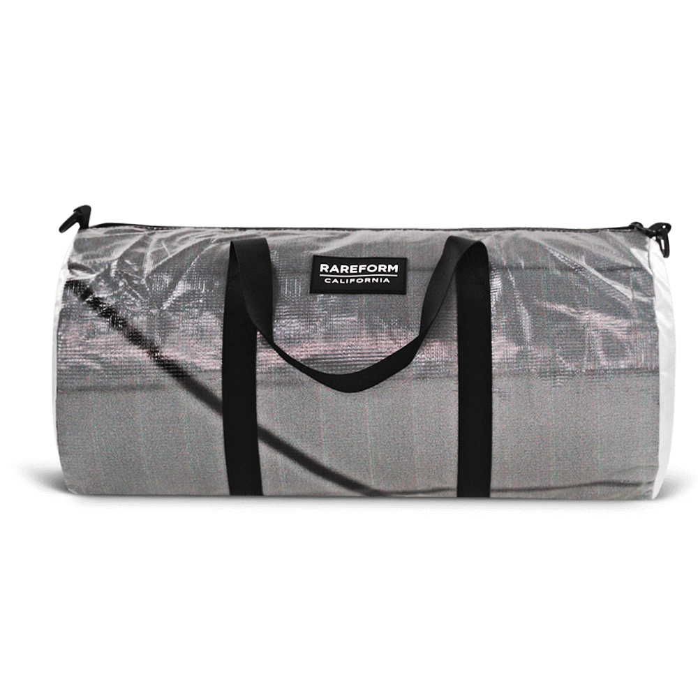 Mini Weekender Duffle