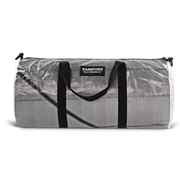 Mini Weekender Duffle