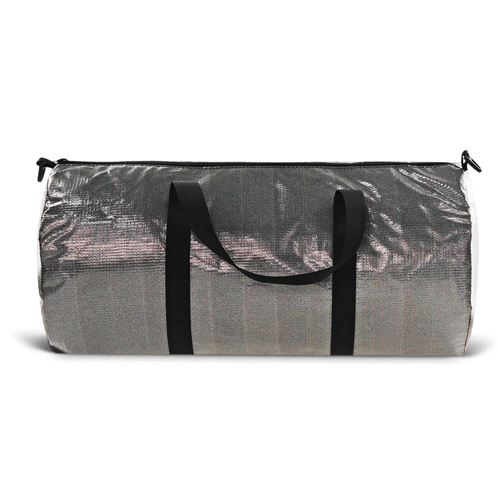 Mini Weekender Duffle