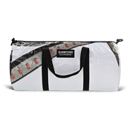 Mini Weekender Duffle