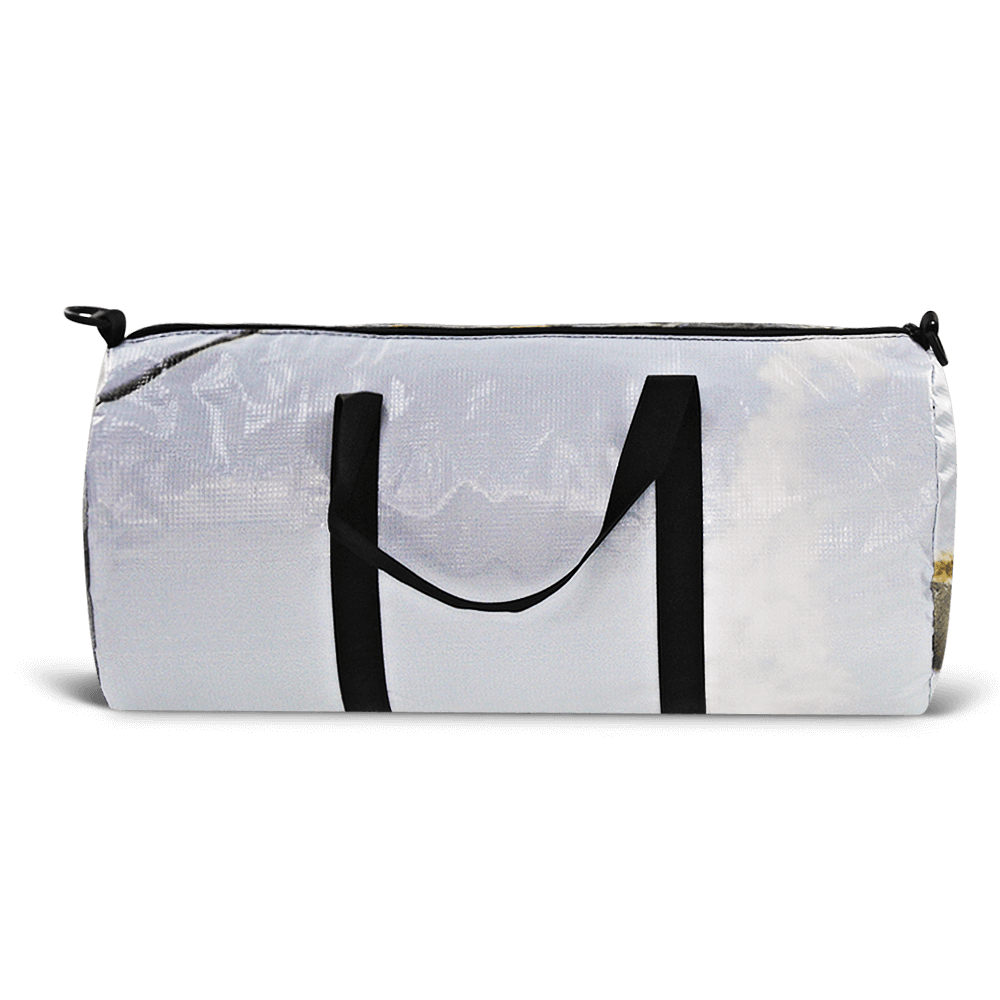 Mini Weekender Duffle
