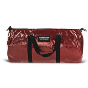Mini Weekender Duffle