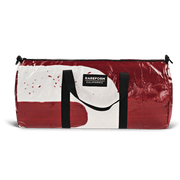 Mini Weekender Duffle