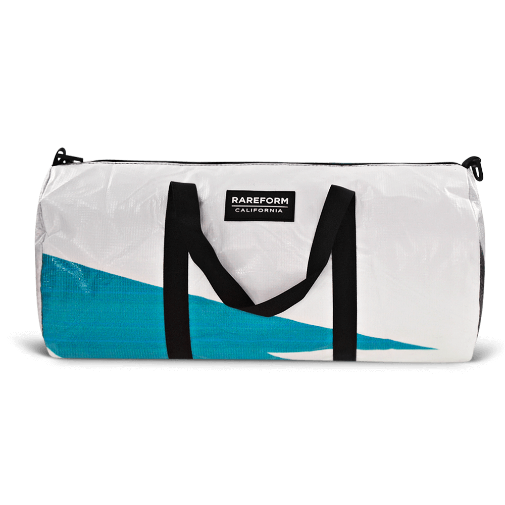 Mini Weekender Duffle