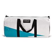 Mini Weekender Duffle