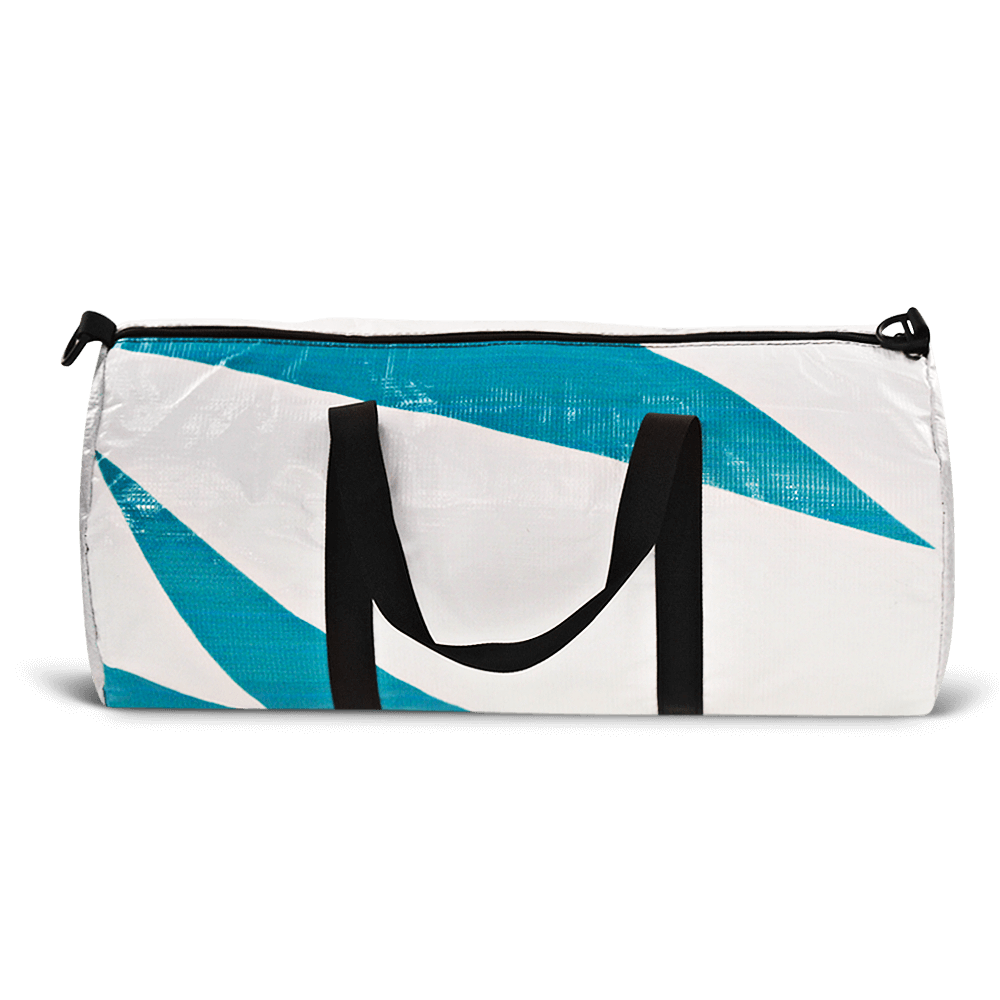 Mini Weekender Duffle