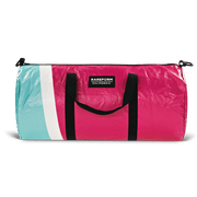 Mini Weekender Duffle