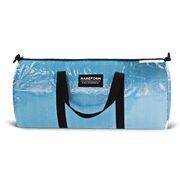 Mini Weekender Duffle