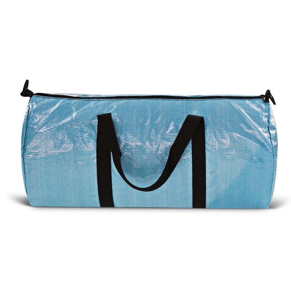Mini Weekender Duffle