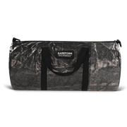 Mini Weekender Duffle