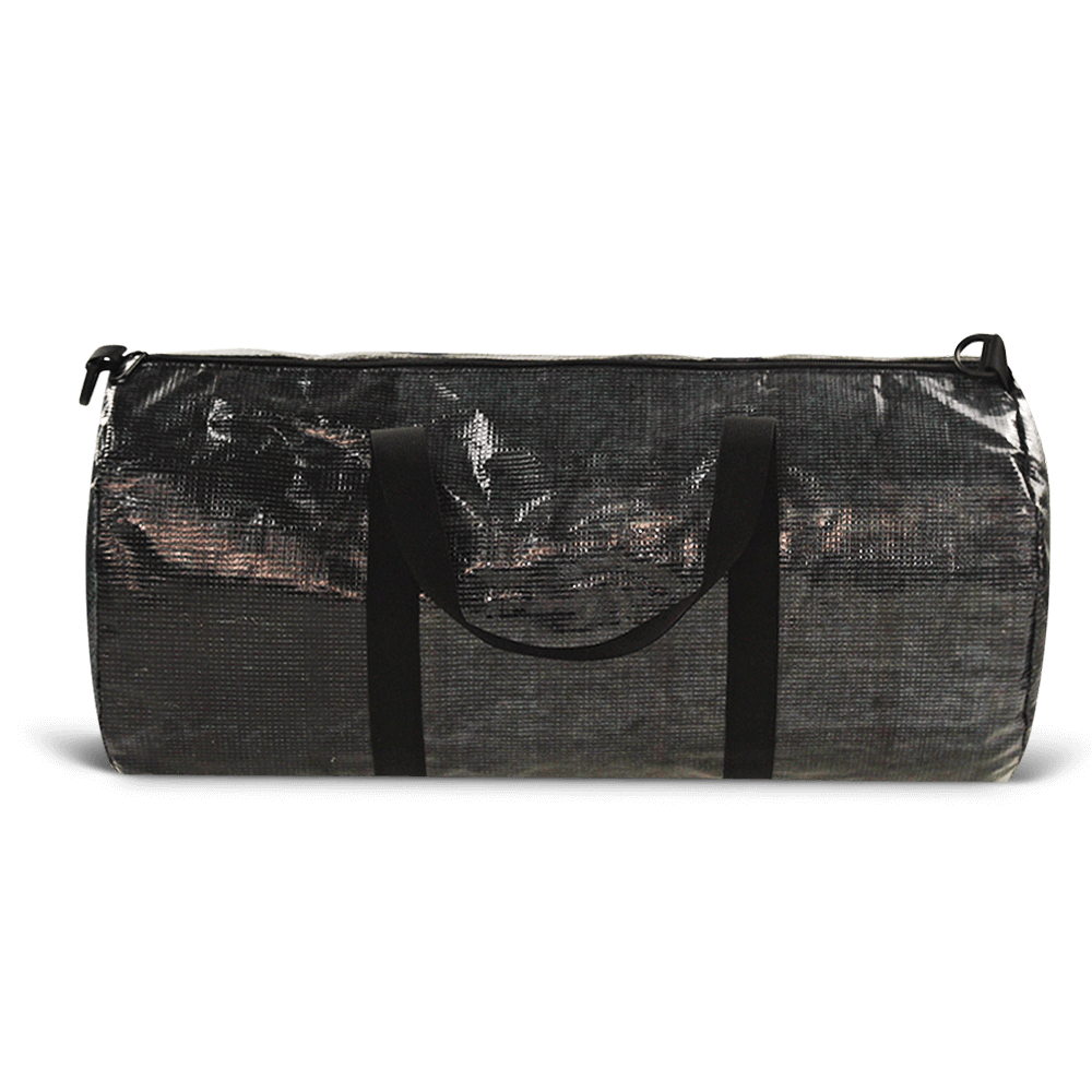 Mini Weekender Duffle