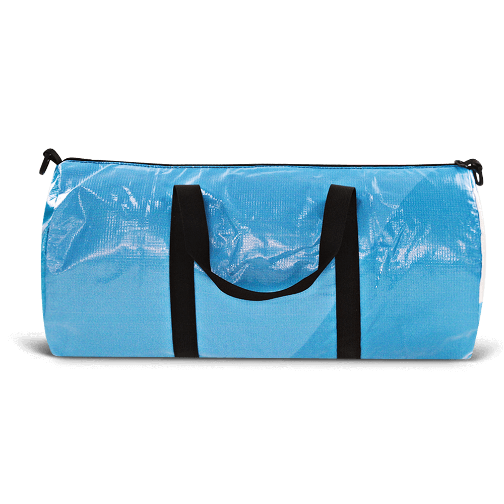 Mini Weekender Duffle