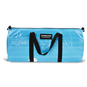 Mini Weekender Duffle